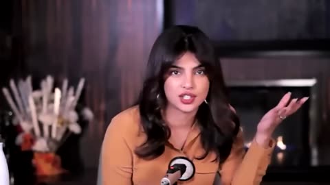 challenging-conformity-and-embracing-curiosity. PRIYANKA CHOPRA JONAS | WASI PODCAST