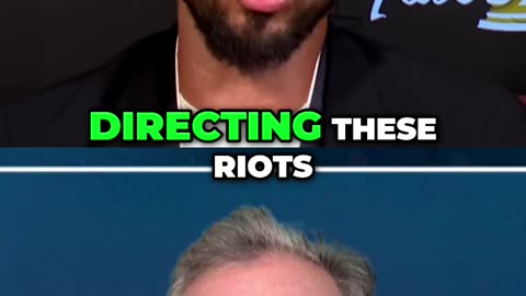 The Impact of Social Media Amplification_ Exploring the Riot Direction Allegations