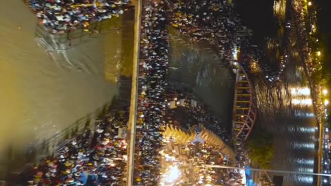 Haridwar kumbh