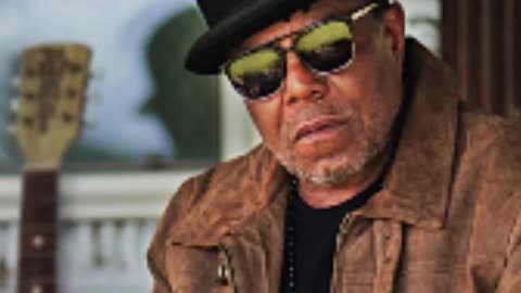 BCN #73 Tito Jackson, Original Member of The Jackson 5 Dead at age 70..