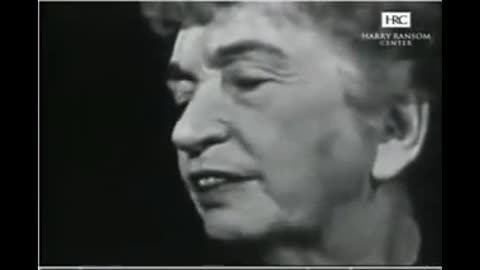 Mike Wallace Interviews Margaret Sanger: Understand What She Really Believed!