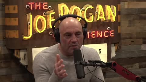 Joe Rogan Interview with Doctor Peter McCullough Covid Cure Coverup