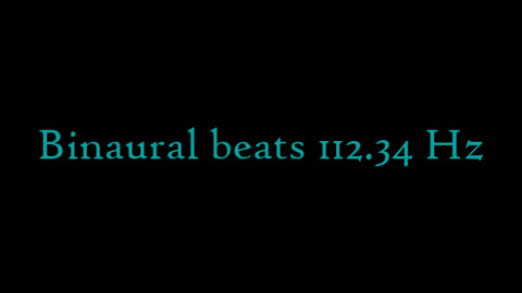 binaural_beats_112.34hz