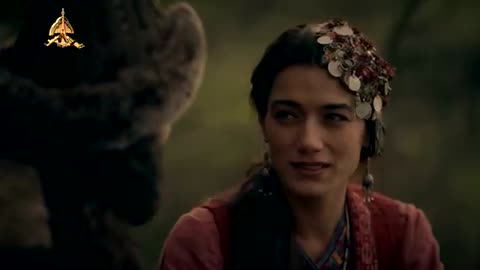 Ertugrul_Ghazi_Urdu___Episode_3___Season_1(360p) history of islam