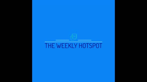 The Weekly Hotspot Episode 013: Kraven the Hunter Trailer & Secret Invasion Review