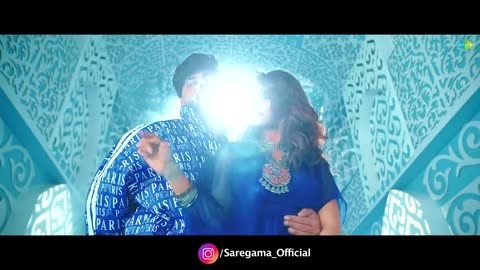 Bollywood movies song WhatsApp status