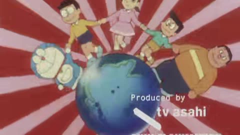 Doraemon New Episode EP03