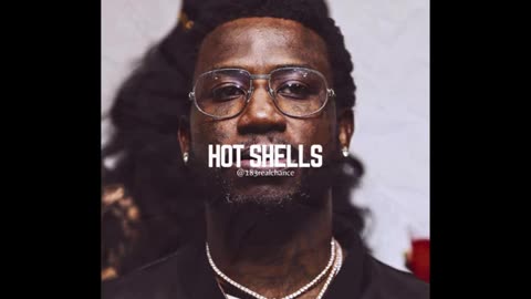 [FREE] Gucci Mane x Zaytoven Type Beat - "Hot Shells"