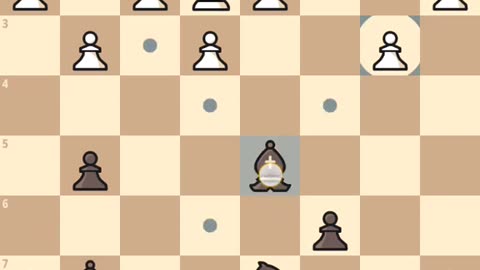 Chess 800 Elo