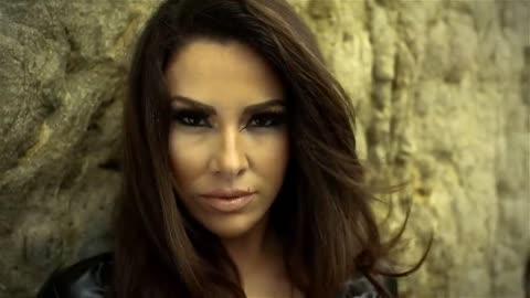 Nayer ft Pitbull Mohombi Suave Kiss Me Official Video_720pFH