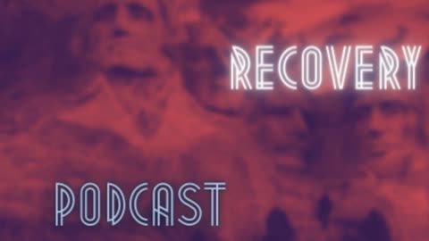 American Recovery Podcast Ep. 4 w/ Steve Miller