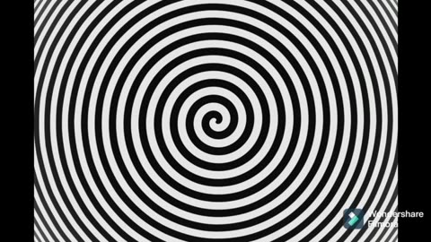 Hypnosis kya hai? | What is Hypnosis? | #Hypnosis #Hypnotism #Biology #Science