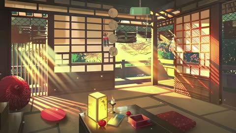 Good Morning - lofi hip hop/relaxing beats - Chill and Relax - Lofi Music Beats