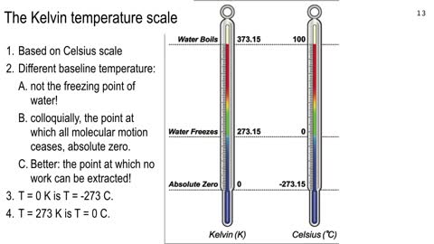 Lecture 10, part 2