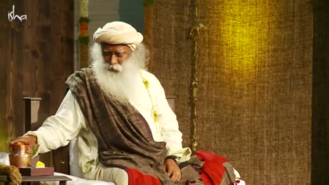 5 Tips to Naturally Cleanse Your Body at Home – Sadhguru