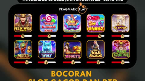 Slot Gacor Hari Ini - HOKIPLAY : Mainkan Hokiku Sekarang!