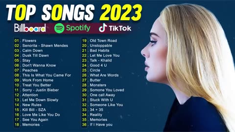 Top songs2023, enjoy best song, superhit song,entertainment,