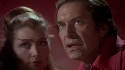 SPACE 1999 -S2 E09 -1080p Eng PL