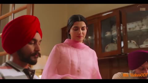 Shikayatan (Official Video) Nimrat Khaira | Desi Crew | Gold Media | Latest Punjabi Songs 2023