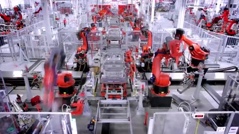 How_the_Tesla_Model_S_is_Made___Tesla_Motors_Part_1__WIRED_