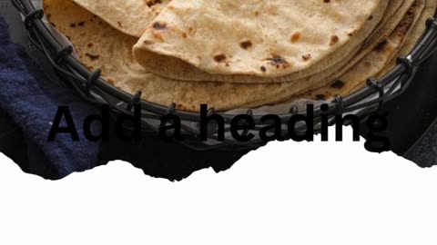 BASI ROTI KHANE KE 4 JANDAR FAYDE #viral #trending #follow #like #benefits