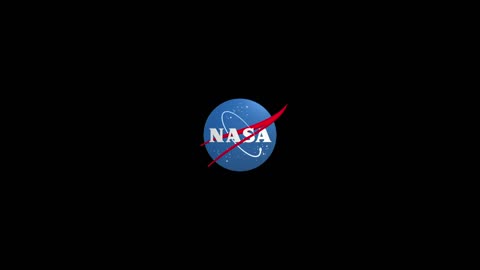 DISCOVERY OF NASA EYE OF NASA