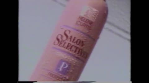 Salon Selectives (1990)