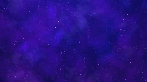 Free Stock Footage 4k Videos No Copyright Videos Sky Stars Night Graphics Motion Background