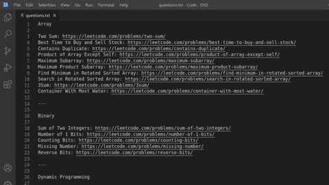 Leetcode Two Sum Solution Explained - Python