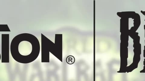 The Rise of Activision Blizzard: A History of Success and Acquisitions