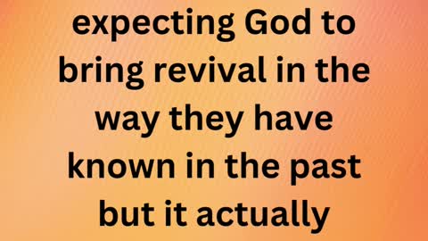 🛑 God Message For You Today 🙏🙏 | 🥰 Gods Message Today 💖🙏 God Message | Gods Message For Me Today