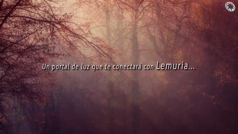 Lemuria, recuerdo de las memorias ocultas