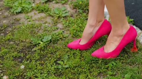 DIY SHOES AND CLOTHES - Fantastic Feet Hacks Craft Ideas To Save Your Money