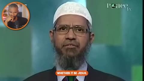 The Day Dr. Zakir Naik SHOOK Oxford University (Secret Video)