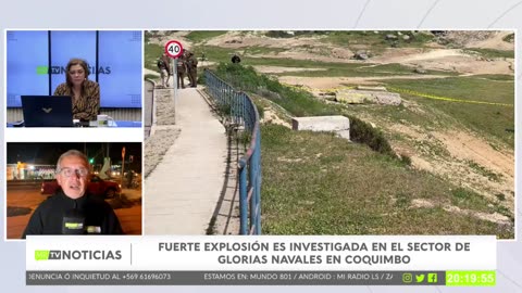 MRTV NOTICIAS 03/09/2024