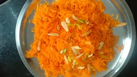 our traditional zarda recipe/ sweet Rice/ मीठा चावल# Desert recipe