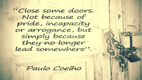 The Alchemist Quotes Paulo Coelho, The Alchemist