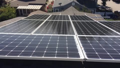 Solar Unlimited - Best Solar Contractor in Sherman Oaks, CA