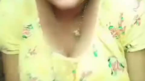 Radha Bhabhi New Vlog 💕💕💕