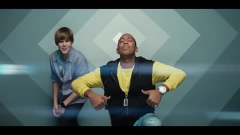 #video | #Justin Bieber|Baby_ft. Ludacris| #song