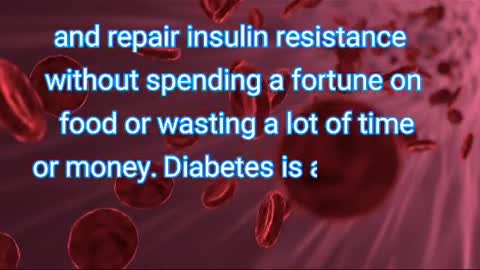 Smart blood sugar,normal blood sugar levels for adults,