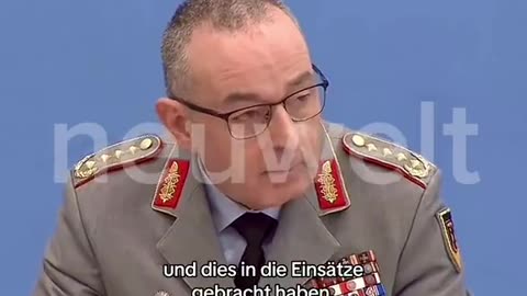 Nato schickt 90k Soldaten an die Ostflanke.