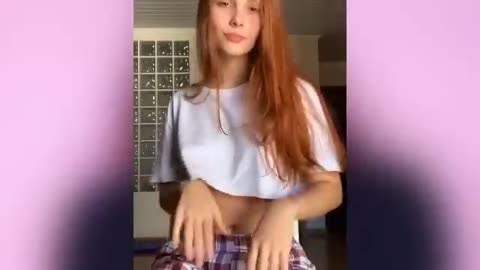 no bra - No Bra Challenge / tiktok no bra public challenge #nobra #short