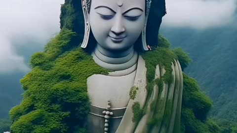 Gautam budh jee