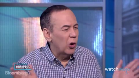 Top 10 Gilbert Gottfried Moments