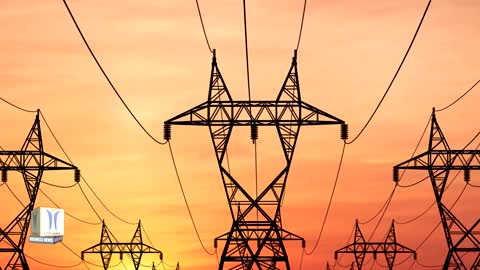 Argonne Scientists Use Artificial Intelligence in to Strengthen US Power Grid Resiliency