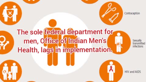 International Men's Day: Some facts You Should Know