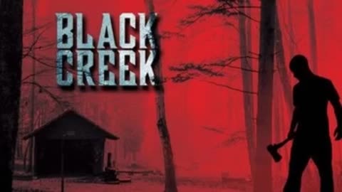 Black Creek (2017)