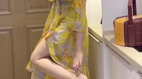 Beautiful Chinese Girls【林智琳⁵²⁰⁰】#douyin #tiktok #beautiful #shorts