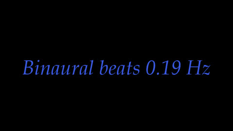 binaural_beats_0.19hz